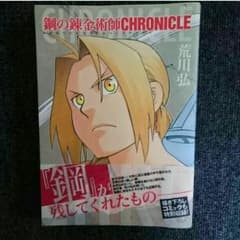 専用のサムネイル