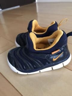 NIKE ナイキ スニーカー&  adidasサンダルのサムネイル
