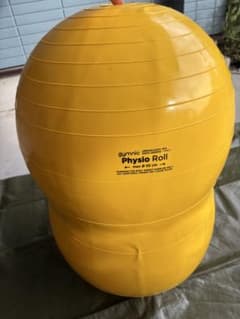 m39353390910_1.jpg?1757331662