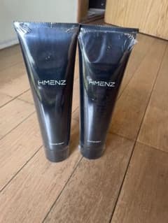 HMENZ 除毛クリーム 210gのサムネイル