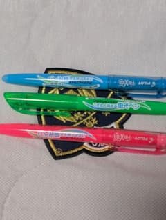 警察風ワッペン　エンブレム　レプリカ　東京 警察グッズ 警察風ワッペン エンブレム レプリカ 東京 警察グッズ - メルカリ