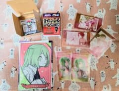 kk様専用のサムネイル