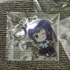 yghs様専用のサムネイル