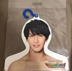 ジャニーズWESTのサムネイル