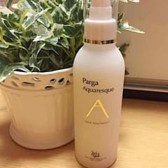 パルガ アクアレスク ヘアトリートメント♡ 未使用品のサムネイル
