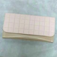 Eleganceと優木まおみのコラボのサムネイル