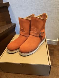 m39354436721_1.jpg?1750425102