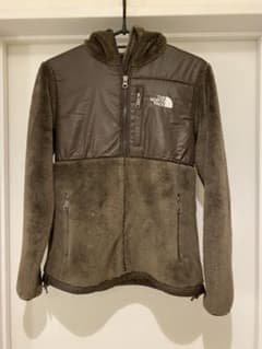 NORTH FACE ノースフェイスのサムネイル