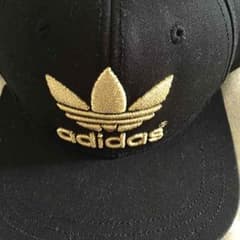 adidas original 帽子のサムネイル