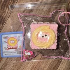 もちゃん様 リクエスト 3点 まとめ商品のサムネイル