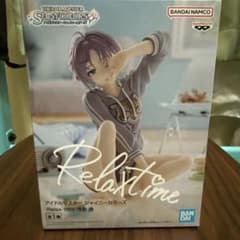 Relax time-浅倉透 アイドルマスター シャイニーカラーズ - メルカリ