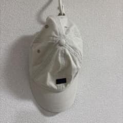 BEAMS キャップ　帽子のサムネイル