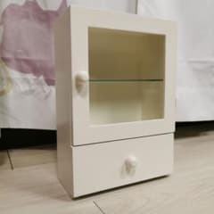 しょこた様　専用です。のサムネイル