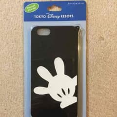iPhone6 plus ケース ディズニーのサムネイル