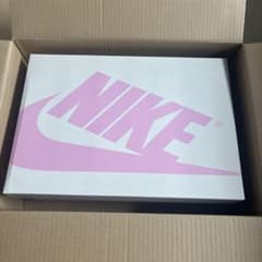Nike Air Jordan 1 Low Travis Scottのサムネイル