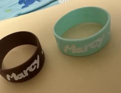 マルシィ ラババン　2025のサムネイル