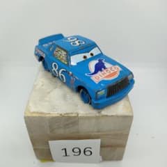 m39356928112_1.jpg?1726582465