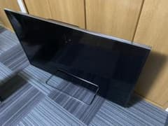 ジャンク] ビエラ TH-50AX800F 50V型 テレビ - メルカリ