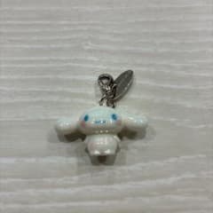 sanrio house サンリオハウス チャーム シナモロールのサムネイル