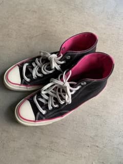 ct70 converse chucktaylor コンバース チャックテイラーのサムネイル