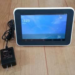 Yuka Galam様専用   チャレンジタブレットのサムネイル