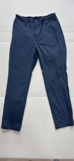 Betty Smith men's スラックス パンツのサムネイル