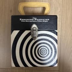 【極美品】Disney Sing Along! ➕ストレートプレイ 全セット Sing Along with Disney's Princesses CD 20 Tracks with Lyrics