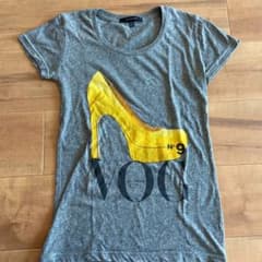 チェルシーさん専用☆Tシャツ　ハリウッドメイドのサムネイル