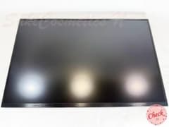 ✨最新版18インチモバイルモニター✨ UPERFECT♡180J02 欠品あり✨ ✨最新版18インチモバイルモニター✨ UPERFECT♡180J02 欠品あり