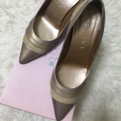 さえらさん専用のサムネイル