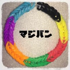 ちぇりー♪さん専用ページのサムネイル