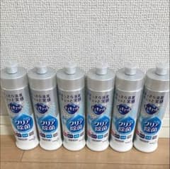 食器用洗剤 キュキュットのサムネイル