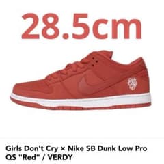 Girls Don