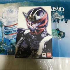 shフィギアーツのサムネイル