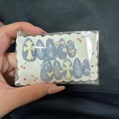 ♡あやちゃん専用♡のサムネイル