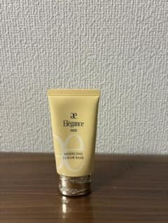 Elegance モデリング カラーベース YE401 38gのサムネイル