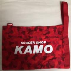 シューズ入れのサムネイル