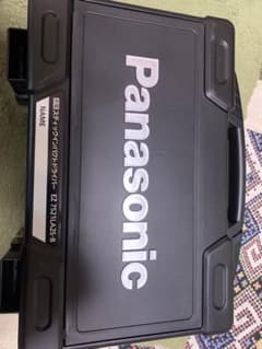 EZ7521LA2S-B Panasonicのサムネイル