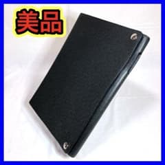 583 ルイヴィトン　タブレットケース　タイガ　黒　iPadケースm93804 583 ルイヴィトン タブレットケース タイガ 黒 iPadケースm93804