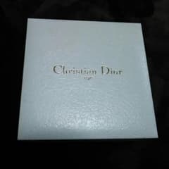 Christan Dior ケースのサムネイル