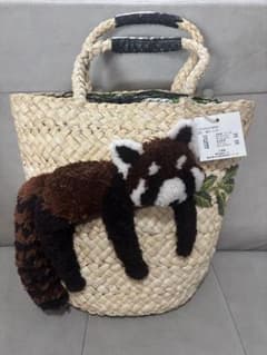 m39361952904_1.jpg?1752991438