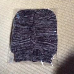 あみな様専用のサムネイル