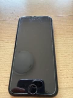 iPhone8 本体のサムネイル