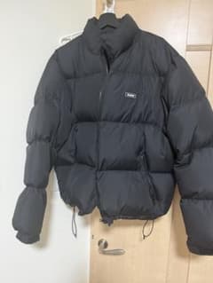 xlarge ダウンのサムネイル