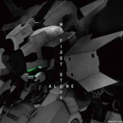 MY FIRST STORY ＣＤ＋DVDのサムネイル