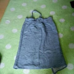 サラママ様専用☆たまひよ befa! 授乳ケープのサムネイル