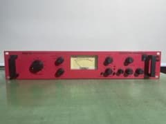 名機TFPro P8 Edward the Compressor JOEMEEK 名機TFPro P8 Edward the Compressor JOEMEEK - メルカリ