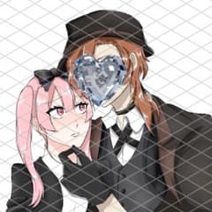 簡易 イラストオーダー - メルカリ