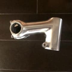 ディズナveno ブランド・ハイスタックステム クランプ径:25.4mm