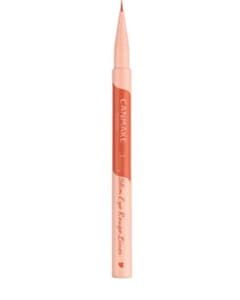 キヤンメイク スレンダ－アイブロウ 02 新品未使用、未開封のサムネイル